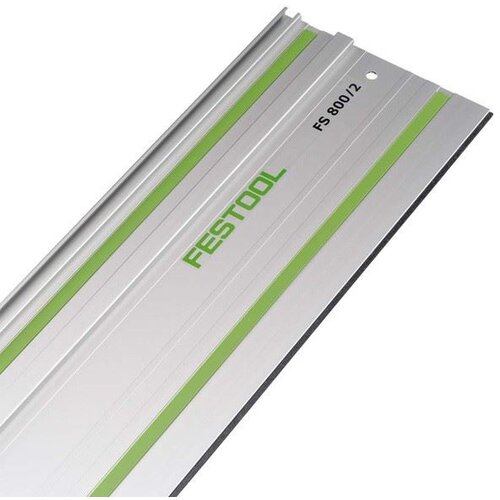 Festool firung &amp;scaron;ina 800 mm Slike
