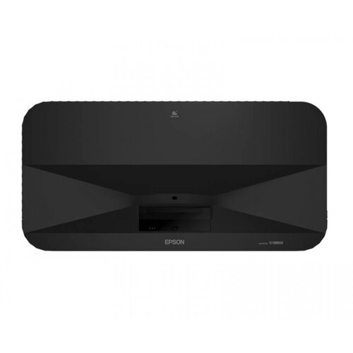 Epson EH-LS800B 4K android tv edition laserski projektor Cene