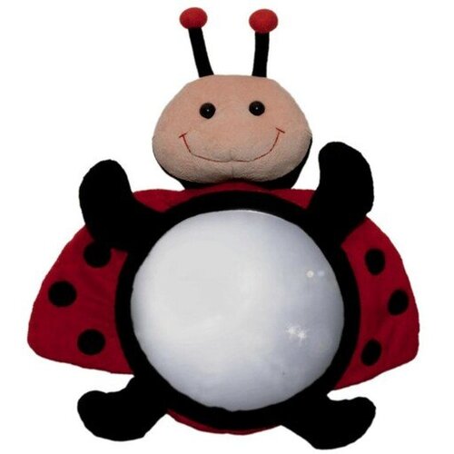 Peg Perego ogledalo little luca pikapolonica Slike