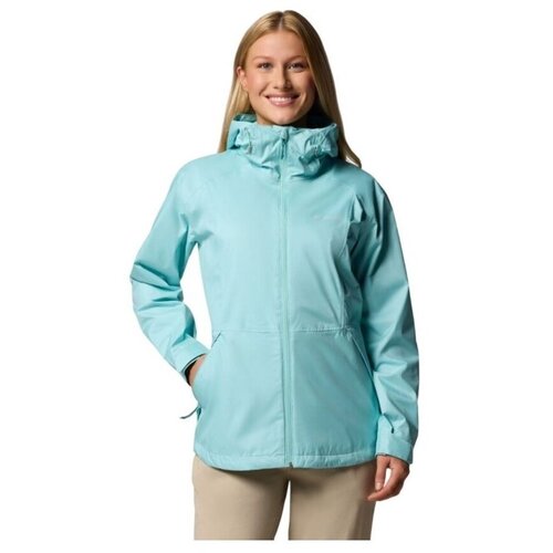 Columbia Jakne Inner Limits Iii pisana Cene