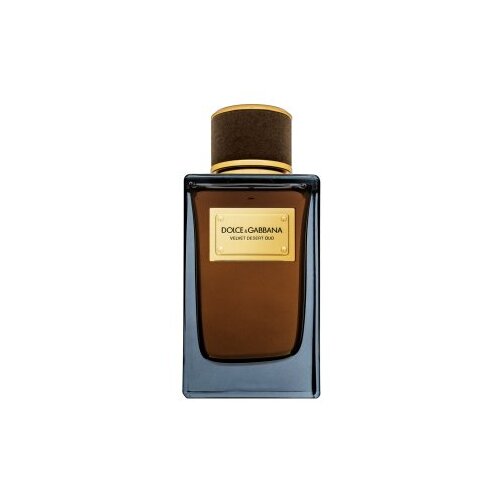 Dolce & Gabbana Velvet Desert Oud parfumirana voda unisex 150 ml Cene