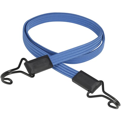 Master Lock flat Bungee Cord 3227EURDAT Cijene
