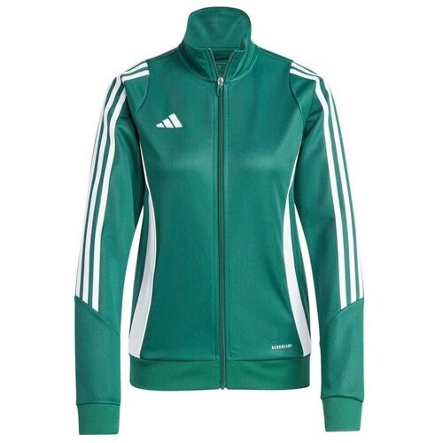 Adidas Tiro 24 Training Zelena Slike
