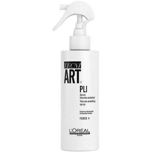 L´Oréal Paris L'Or&eacute;al Professionnel TECNI. ART PLI Sprej 190 ml Cijene