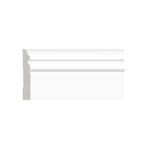 Master Lajsna za parket PS 100x15x2400mm JC936-10 Cijene