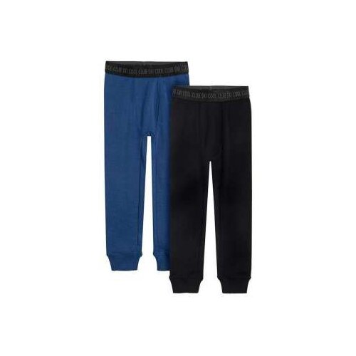 Cool club AKTIVNI VES Cijene