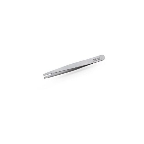  Pinceta More For You Satin – Finish Cijene