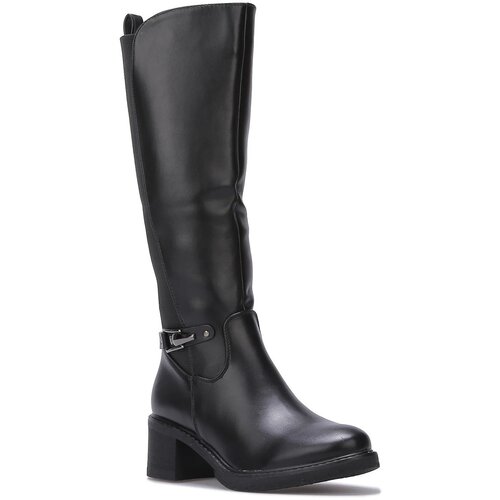 La Modeuse 72777_P171327 Crna Slike