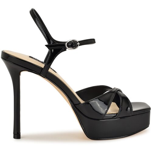 Nine West Tates sandale Cene