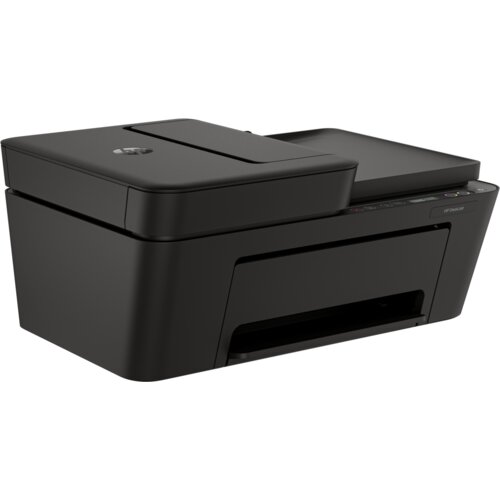 HP DeskJet 4310 Print/Scan/Copy A4 pisač, 8.5 str/min., 1200dpi, USB/WiFi Cijene