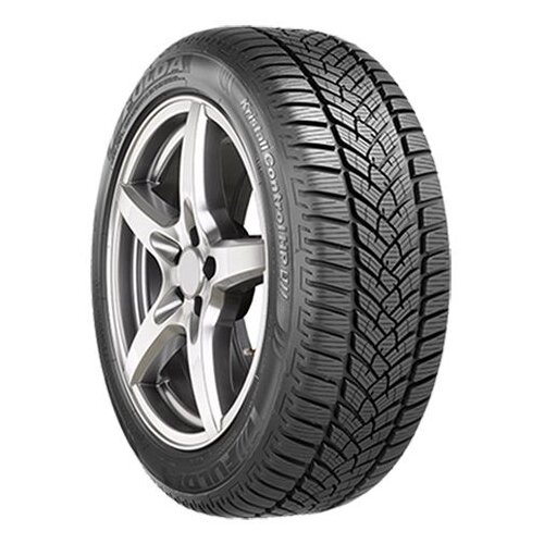 Fulda Kristall Control HP2 ( 215/60 R16 99H XL ) R-387139 Slike