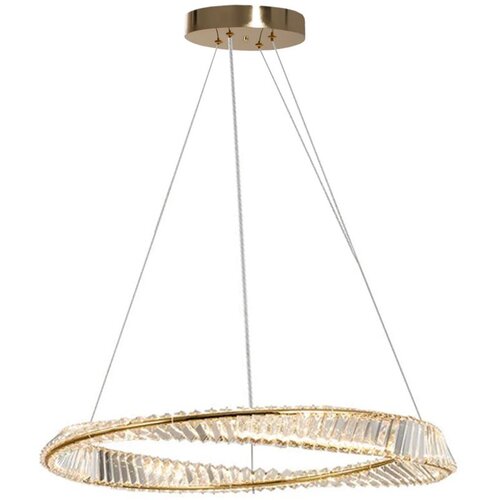 Toolight Moderan Sufitni Aplik APP1064-1CP Cijene