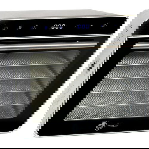 Premium Stil Dehidrator Sušara PS-06L Cene