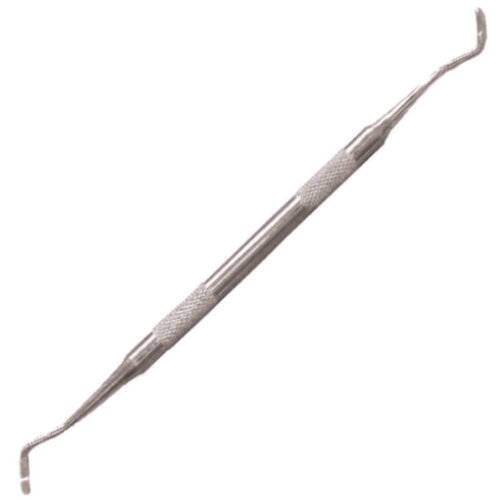 Kiehl Sölingen lanceta - kireta - inox - nordberg s&ouml;lingen - PU-07 Cene