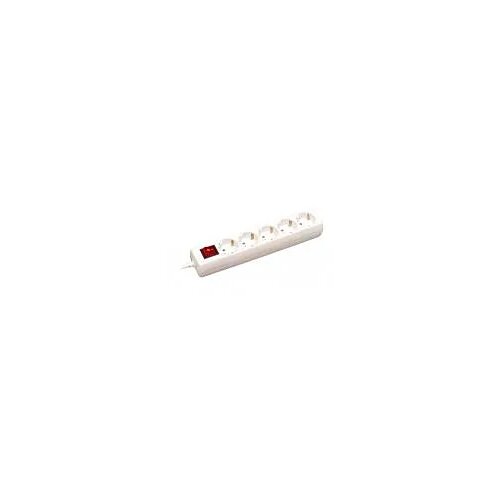 Commel kabl 0838 ab Cene
