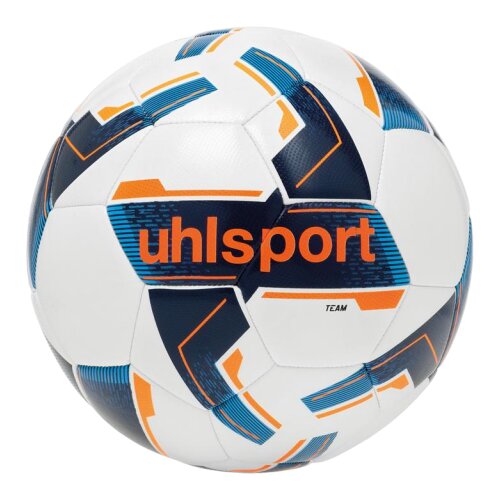 Olimp Sport Fudbalska lopta TEAM Uhlsport Cene