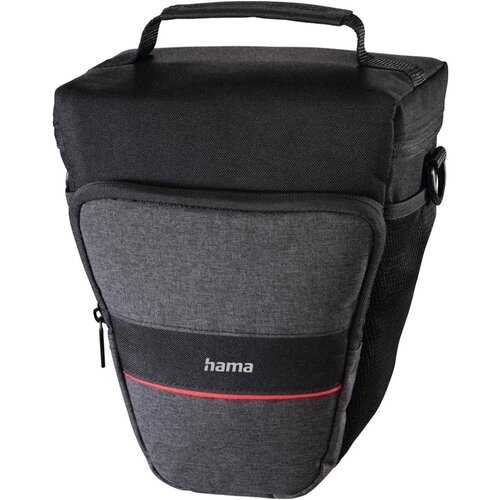  Torba HAMA Valletta za kameru, 130 colt, crna Cijene