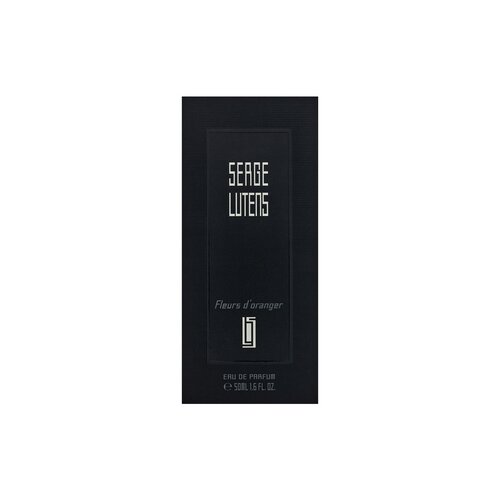 Serge Lutens Fleurs d&amp;acute;Oranger parf&amp;eacute;movan&amp;aacute; voda za žene 50 ml Slike
