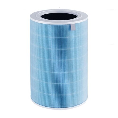 Xiaomi filter pročišćivača zraka PRO H Cijene