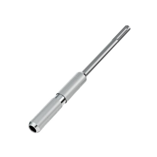SG Tools SG40077 adapter produžetak SDS-Max-Max, za SDS-Max burgije, 415mm ( SG40077 ) Slike