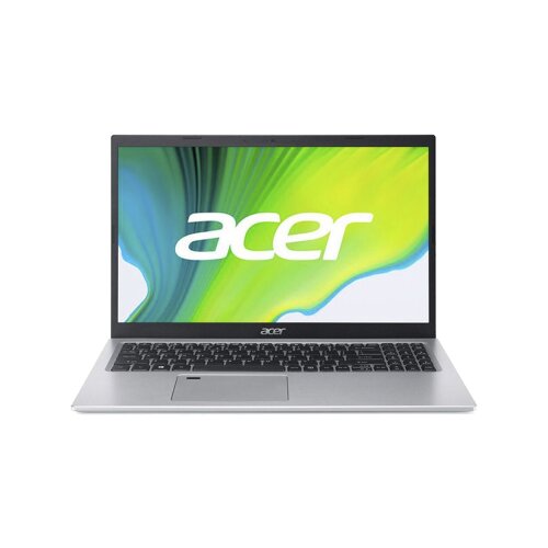  Laptop Acer A515-56G-79CE NX.AT9EX.001COVER Cene
