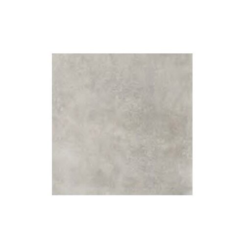  Pločica ker.Betonhome pearl rett. 60x60cm I kl AB Cijene