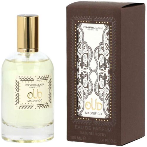 Parfem Oud Magnifico 100 ml parfumska voda unisex Cene