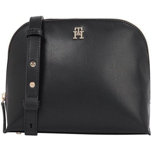 Tommy Hilfiger Modern Crossover sarena Slike