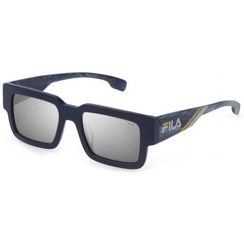 Fila sfi314516s9x Plava Cene