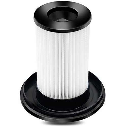 INF Kompatibilen filter za sesalnik Bosch Serie8 8. generacije, ABS+HEPA, (5000241846) Cene
