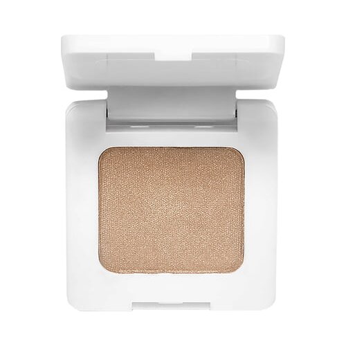 RMS Beauty Back2Brow puder za obrve nijansa Light 3,5 g Cijene