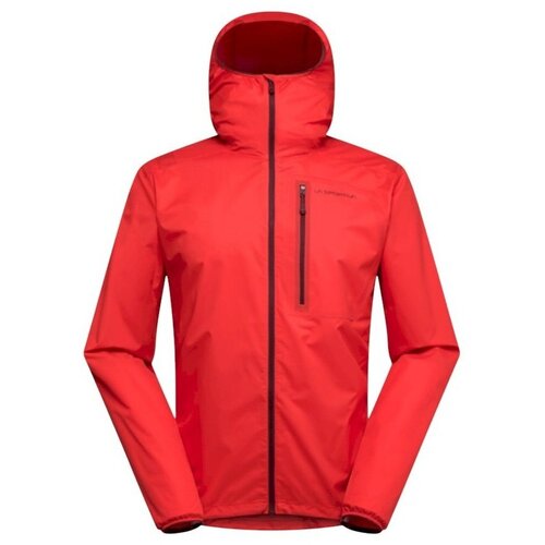 La Sportiva Breeze Stretch sarena Cijene