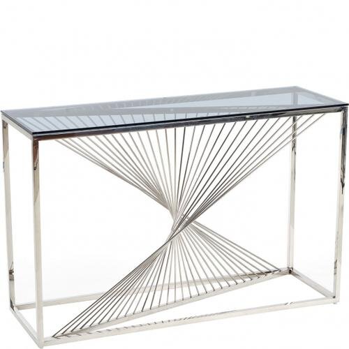 Konzola KN/4 120*40*76CM Slike