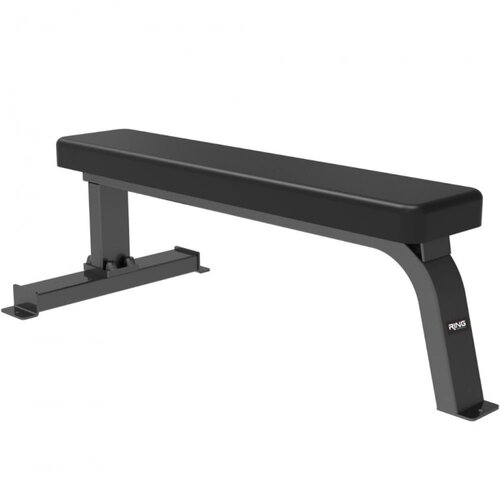 RING Ravna bench klupa RP LD36 Cene