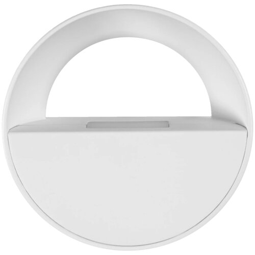 Osram LED prigu&amp;scaron;iva noćna svetiljka LUNETTA LED/0,65W/230V Slike