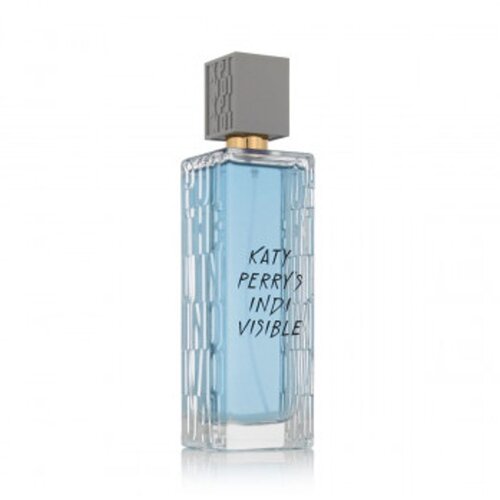 Katy Perry 's Indi Visible Eau De Parfum 100 ml (woman) Cijene