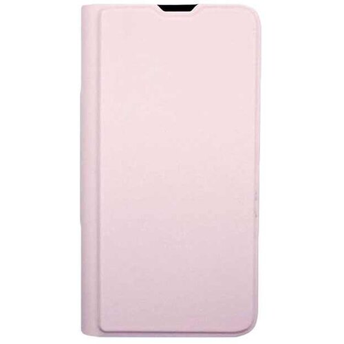 Urban S22 PLUS FLIP BABY ROSE SAMSUNG FUTROLA Slike