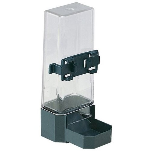 Ferplast Ptice Napajalnik Silver Special Cene