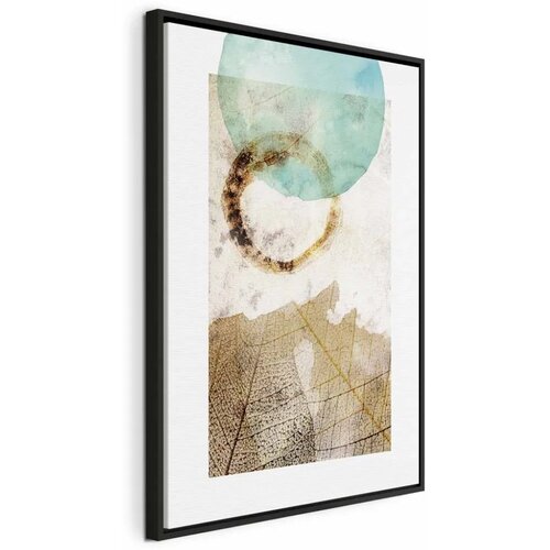  Slika - Fullness of Growth (1 Part) Vertical 60x90 Cene