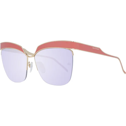 Ana Hickmann Sunglasses