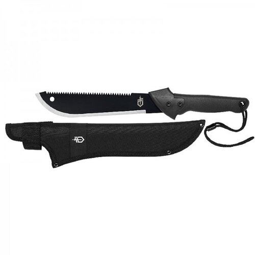 Gerber mačeta Gator Jr. sa futrolom 57cm/27cm 1014054 FL24 Cijene