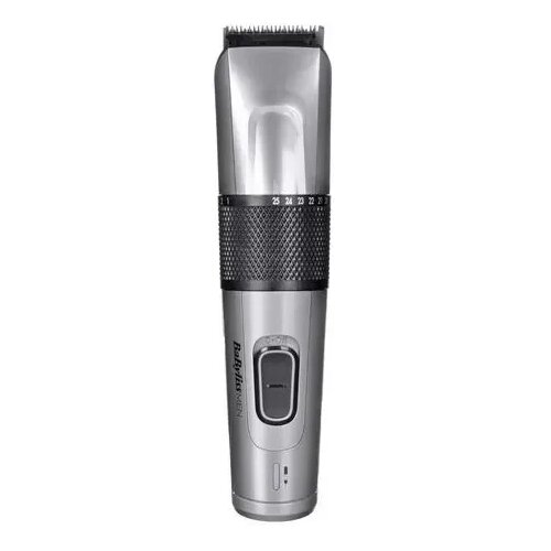 Babyliss Aparat za &scaron;i&scaron;anje E977E Cijene