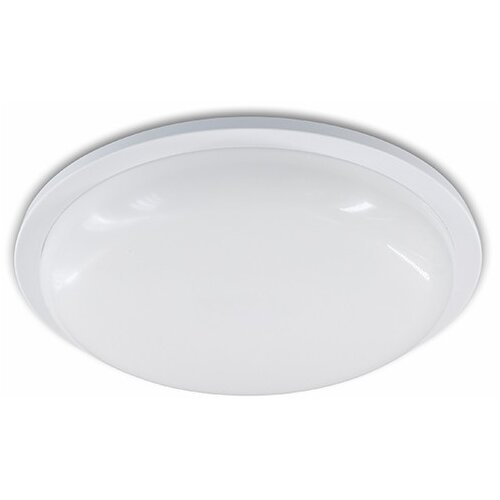 Mitea Lighting LED spoljna plafonska lampa bela 20W 6500K IP65 M205708 Cene