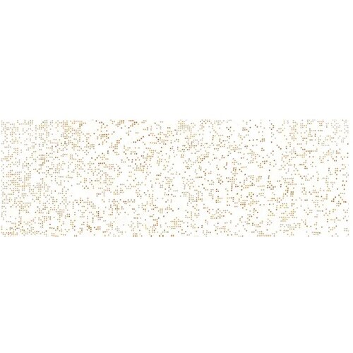 El Molino Gravity Beige 30x90 M70 Cene