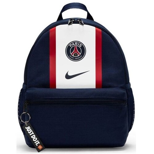 Nike Nahrbtniki Paris Saintgermain Jdi Mini pisana Slike