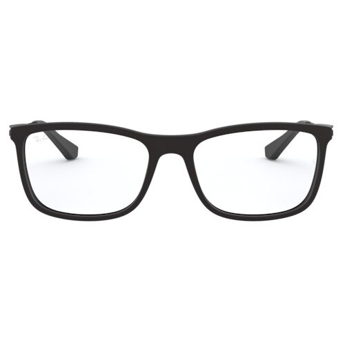 Ray-ban Naočare RX 7029 2077 Slike
