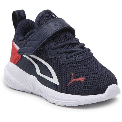 Puma Superge Slike