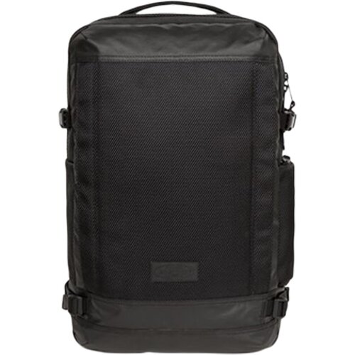 Eastpak Nahrbtniki 224582 Črna Cene