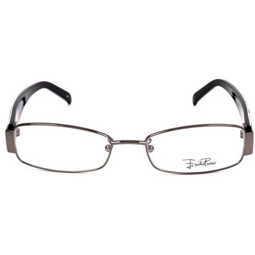 Emilio Pucci ženski Okvir za naočale  EP2136-069-50 Ø 50 mm Cijene