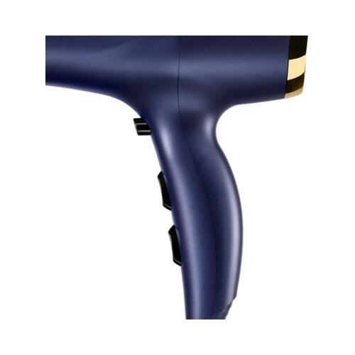 Babyliss Midnight Luxe Ionic sušilo za kosu, 2300W, tamno plavo Cijene